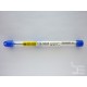 Original soldering tip OSS T12-SKUS, 450°C