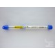 Original soldering tip OSS T12-BL, 450°C