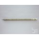 Original soldering tip OSS T12-BL, 450°C