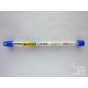 Original soldering tip OSS T12-BJS, 450°C