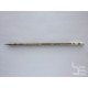 Original soldering tip OSS T12-BJS, 450°C