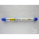 Original soldering tip OSS T12-BLS, 450°C