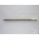 Original soldering tip OSS T12-BLS, 450°C