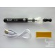 Rosin vaporizer (atomizer) Kaisi K-S21