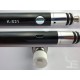 Rosin vaporizer (atomizer) Kaisi K-S21