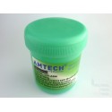 BGA soldering flux Amtech NC-559-ASM, 100 grams