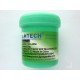 BGA soldering flux Amtech NC-559-ASM, 100 grams