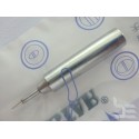 Soldering tip 900M-T-SB for soldering station