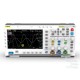 Digital DSO oscilloscope FNIRSI-1014D, 2 channels, 100MHz, 1GS/s, LCD, DDS generator