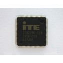 IC Chip ITE IT8225E-128 CXS (TQFP128), embedded controller, new