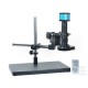 Digital microscope Hayear HY-2307W, 14MP camera, 180x, HDMI, USB