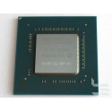 Graphics chip nVidia N18P-G0-MP-A1, new, 2020