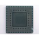 Graphics chip nVidia N18P-G0-MP-A1, new, 2020