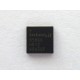 IC Chip Intersil ISL95860 (TQFN32), multi-phase 3+0 core controller for IMVP9, new