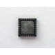 IC Chip Intersil ISL95860 (TQFN32), multi-phase 3+0 core controller for IMVP9, new