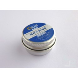 Soldering iron tip cleaning paste Jaston JSD-40A, 6 grams