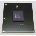 Чипсет Intel BD82HM57 SLGZR, нов