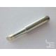 Original soldering tip Quick 960-4C (Q-T-4C)