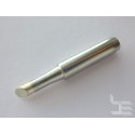 Original soldering tip Quick 960-4C (Q-T-4C)