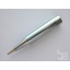 Original soldering tip Quick 960-B (Q-T-B)