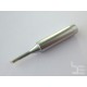 Original soldering tip Quick 960-2C (Q-T-2C)