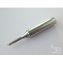 Original soldering tip Quick 960-2C (Q-T-2C)