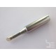 Original soldering tip Quick 960-3C (Q-T-3C)