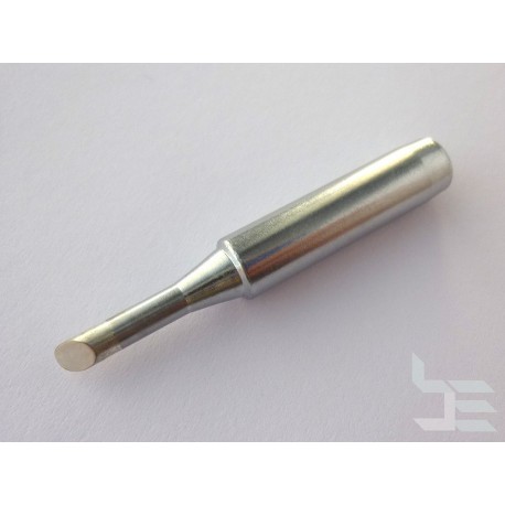 Original soldering tip Quick 960-3C (Q-T-3C)