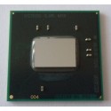 Процесор Intel Atom N450 SLBMG, нов