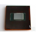 Processor Intel Celeron B815, SR0HZ, 1.6GHz, DMI 5 GT/s, used