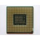 Процесор Intel Celeron B815, SR0HZ, 1.6GHz, DMI 5 GT/s, втора употреба