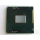 Processor Intel Celeron B820, SR0HQ, 1.7GHz, DMI 5 GT/s, used