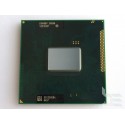 Процесор Intel Celeron B820, SR0HQ, 1.7GHz, DMI 5 GT/s, втора употреба