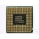 Процесор Intel Celeron B820, SR0HQ, 1.7GHz, DMI 5 GT/s, втора употреба