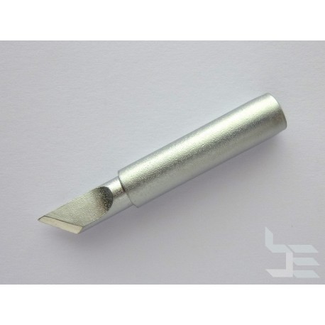 Original soldering tip Quick 960-K (Q-T-K)