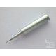 Original soldering tip Quick 960-I (Q-T-I)