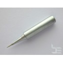 Original soldering tip Quick 960-I (Q-T-I)