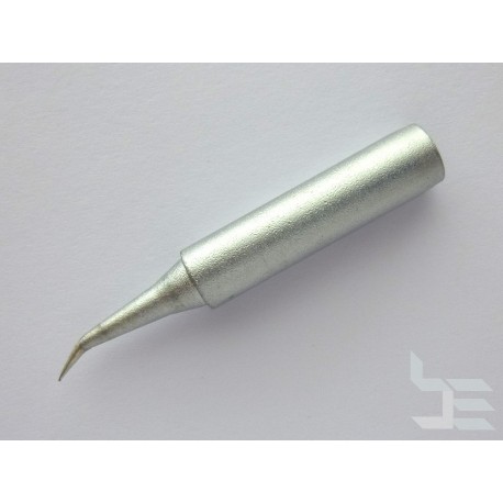 Original soldering tip Quick 960-J (Q-T-J)