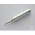 Original soldering tip Quick 960-J (Q-T-J)