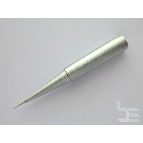 Original soldering tip Quick 960-LI (Q-T-LI)