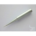 Original soldering tip Quick 960-LI (Q-T-LI)