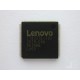 Чип ITE IT8227E-192 CXA (TQFP128), за Lenovo, нов