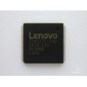 Чип ITE IT8227E-192 CXA (TQFP128), за Lenovo, нов