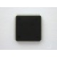 IC Chip ITE IT8227E-192 CXA (TQFP128), for Lenovo, new