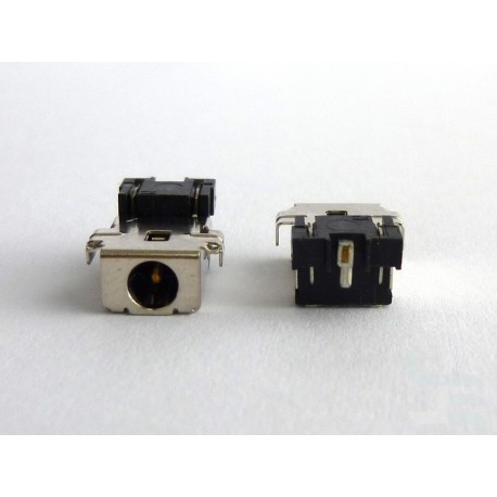 Power connector (DC jack) for Acer Swift 3 / Aspire 3