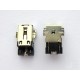 Power connector (DC jack) for Acer Swift 3 / Aspire 3