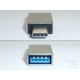 OTG USB адаптер Type-C (М) към Type-A (Ж), USB 3.x