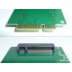 Adapter M.2 SATA SSD to Apple MacBook Pro 7+17 pins connector