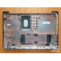 Долен корпус 13NB04X1AP0321 за Asus, втора употреба