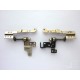 Hinges X553S-L X553S-R for Asus, used